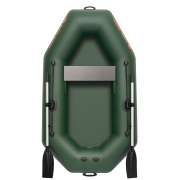 Човен “КОЛІБРІ” K-220T(S) “Стандарт”