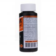 Brunox Gun Care мастило для догляду за зброєю крапельний дозатор 100ml