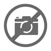 Відбортовка BS DIVER латексна для карбонових та склопластикових ласт (комплект 4 шт)