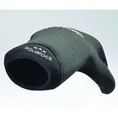 Рукавиці C4 ZERO DRY 3.5mm