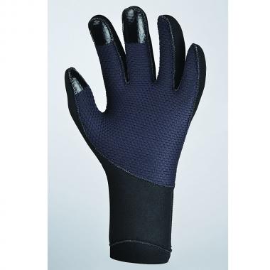 Рукавиці C4 ZERO DRY 3.5mm
