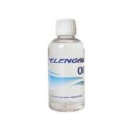 Олія для одягу гідрокостюмів Pelengas Oil