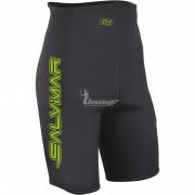 Шорти SALVIMAR Bermuda 2,5mm