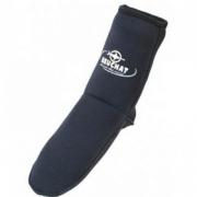 Шкарпетки BEUCHAT Socks 4мм