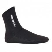 Шкарпетки BEUCHAT Socks Elaskin 2мм