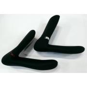 Шкарпетки BS DIVER ANATOMIC 7 mm