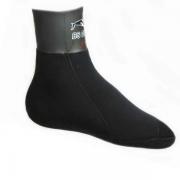 Шкарпетки BS DIVER ANATOMIC 9 mm K-tipe