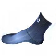 Шкарпетки BS DIVER ULTRABLACK 7мм
