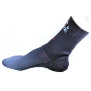 Шкарпетки BS DIVER ULTRALEX 3 mm