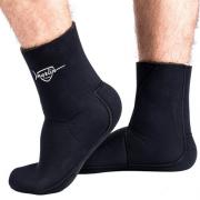 Шкарпетки MARLIN Anatomic Duratex 10 мм