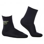 Шкарпетки MARLIN Anatomic Eco 5 мм