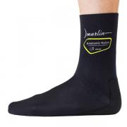 Шкарпетки MARLIN ANATOMIC NYLON ECO 1.5mm