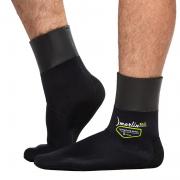 Шкарпетки MARLIN WATERLOCK NYLON ECO 5мм