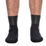Шкарпетки MARLIN WATERLOCK NYLON ECO 7мм