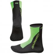Шкарпетки SALVIMAR Fit Pro 2 мм