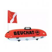 БУЙ BEUCHAT PHANTOM
