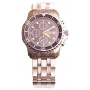 Годинник APEKS CHRONO S/S