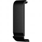 Запасна кришка GOPRO BOOMER IO DOOR (ATIOD-001)