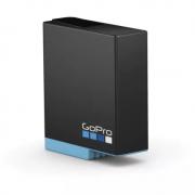 Акумулятор GOPRO HERO8 Rechargeable Battery (AJBAT-001)