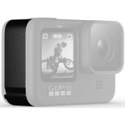 Запасна кришка GOPRO Hero 9 Replacement Door (ADIOD-001)