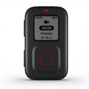 Аксесуар GoPro REMOTE 3.0 (ARMTE-003-EU) GoPro 