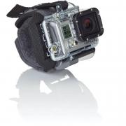 Бокс GOPRO з кріпленням на руку  WristHousing (AHDWH-301)