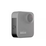 Запасна кришка для камери GoPro MAX (ACIOD-001)