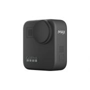 Запасні кришки для об'єктивів камери GoPro MAX