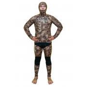 Гідрокостюм MARLIN SARMAT Eco Sand 5 мм