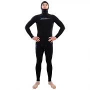 Гідрокостюм MARLIN Free Man 5 мм