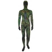 Гідрокостюм SALVIMAR KROMICK 5,5mm