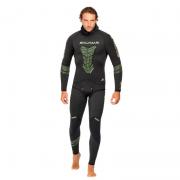 Гідрокостюм SALVIMAR SPEARFISHING 101 5mm