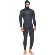 Гідрокостюм SEAC SUB RACE-FLEX COMFORT 7мм.