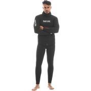 Гідрокостюм SEAC SUB RIESE 8,5 mm 