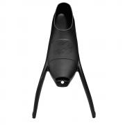 Калоші C4 400 BLACK (ЧЁРНЫЕ)