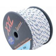 Лінь MVD Dyneema 2 мм