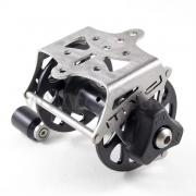 Котушка MVD Reel Vertical ST (S)