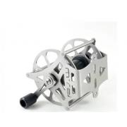 Котушка MVD Reel Vertical AFS NG, розмір XL
