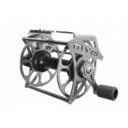Котушка MVD Reel Vertical Full Steel, розмір L