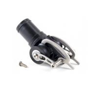 Ролерна голова MVD Roller Compact G2 для арбалетів Beuchat