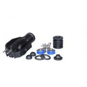 Ролерна голова MVD Roller Compact G2 для арбалетів Seac Sub