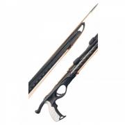 Арбалет SALVIMAR VOODOO CARBON OPEN 85