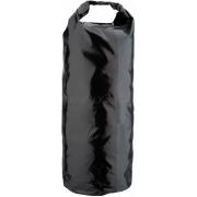Гермомішок BS DIVER 500D PVC 10л