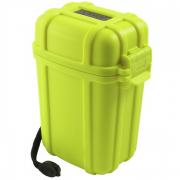 Водонепроникний бокс OTTERBOX 8000