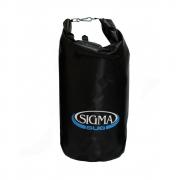 Гермомішок SIGMASUB DRY BAG 120л.