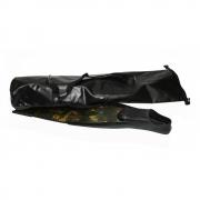 Чохол SIGMASUB DRY BAG для ласт
