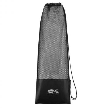 Сумка C4 Mesh bag 100x10x35