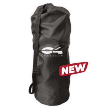 Сумка C4 Shoulder light bag