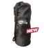 Сумка C4 Shoulder light bag