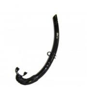 Трубка BS DIVER Flexa soft